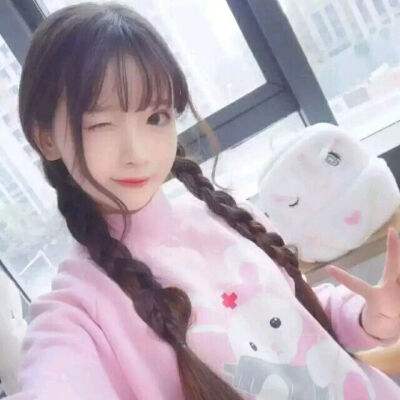 阿波罗限制私募信贷基金赎回